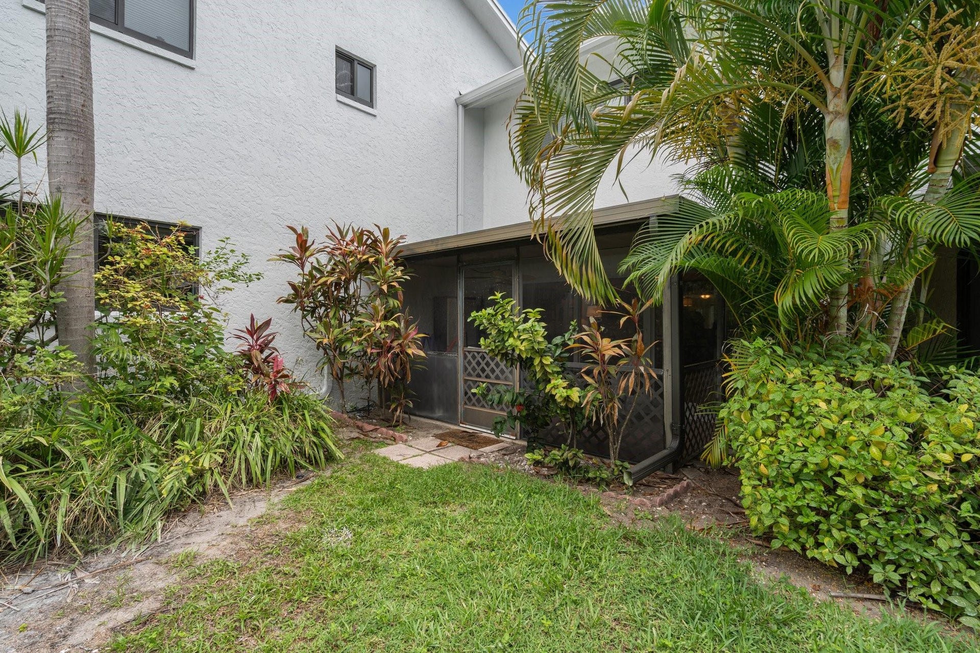 2116 NE 44TH Street, Lighthouse Point, FL 33064 Photo 9