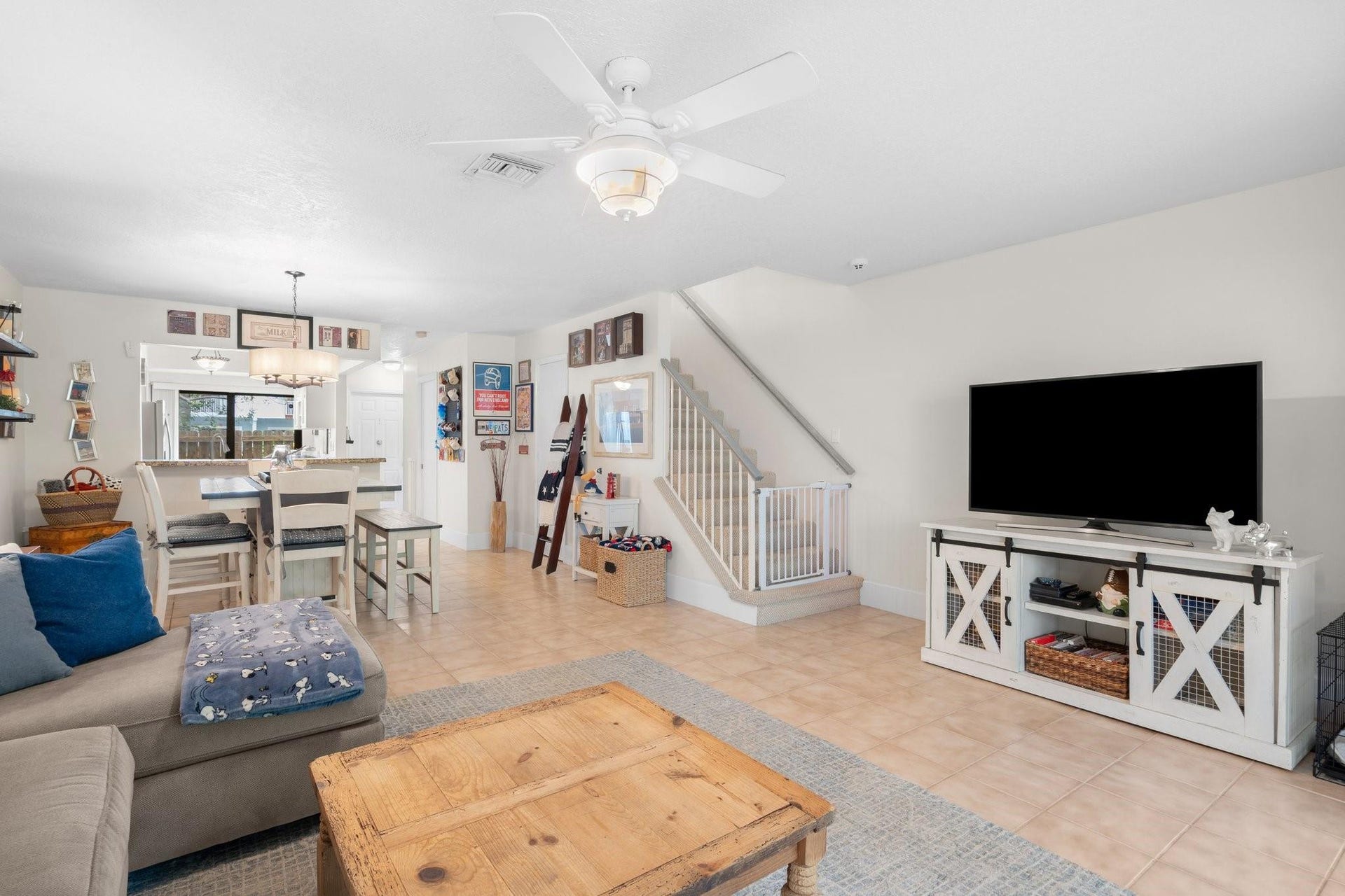 2116 NE 44TH Street, Lighthouse Point, FL 33064 Photo 11