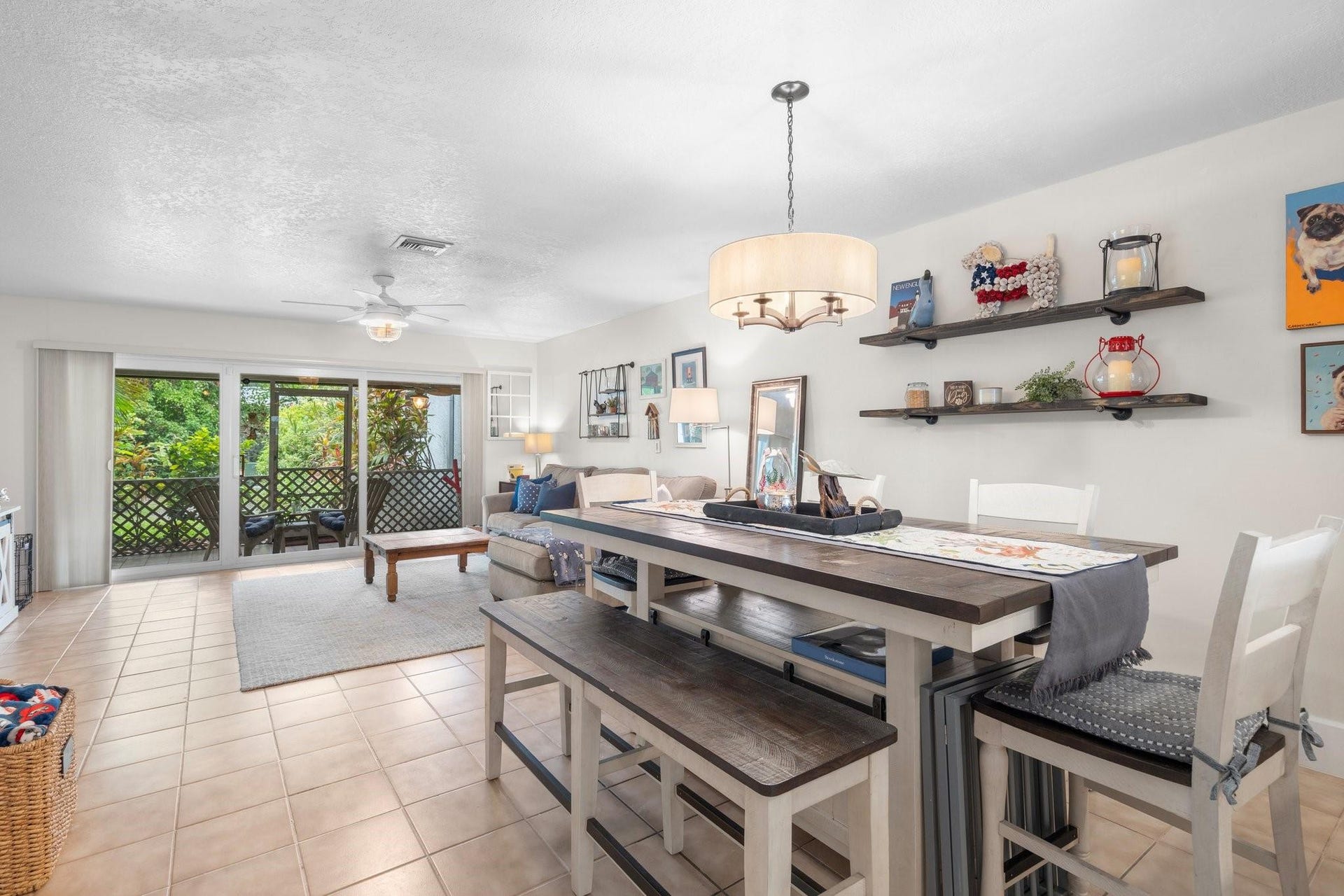 2116 NE 44TH Street, Lighthouse Point, FL 33064 Photo 1