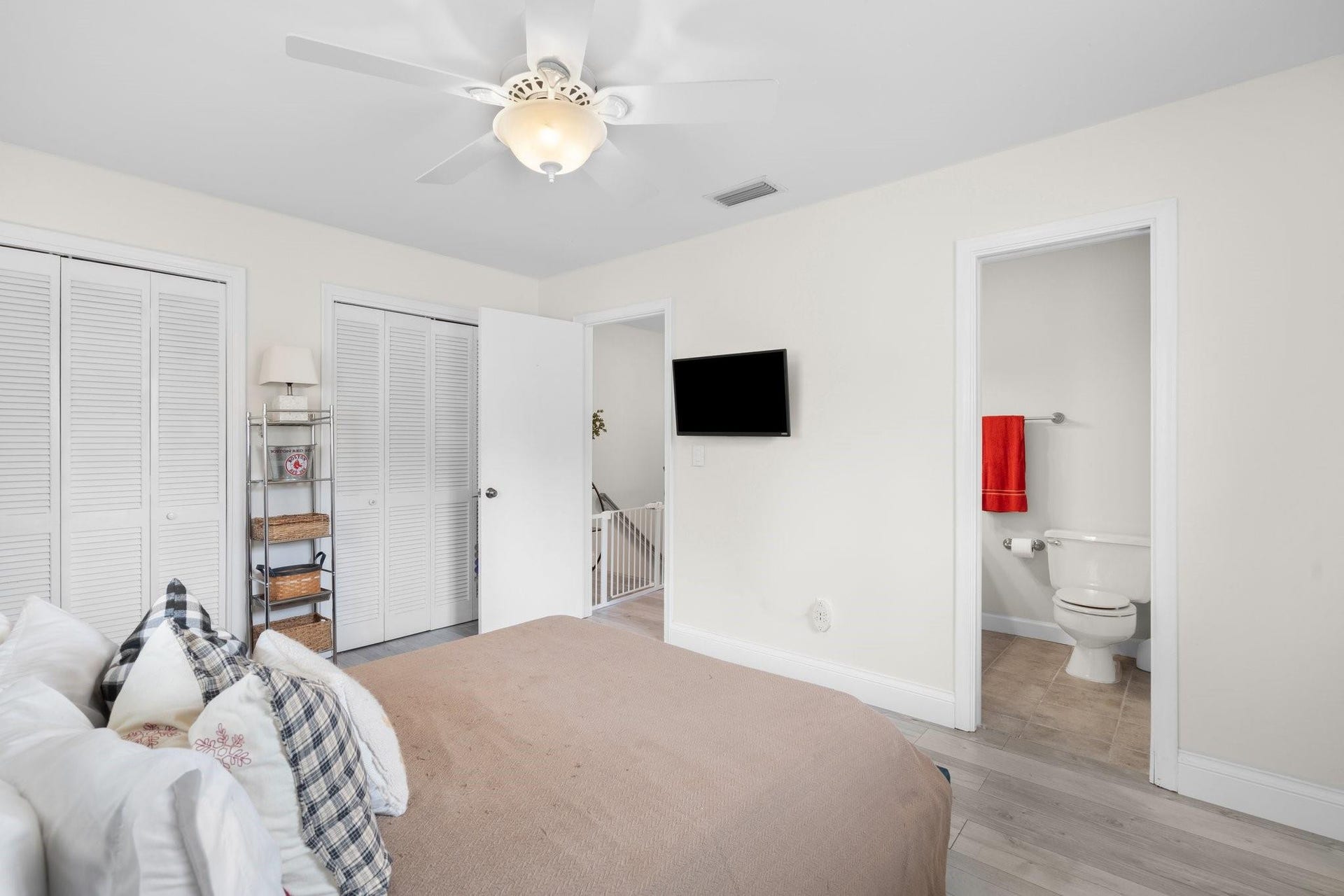 2116 NE 44TH Street, Lighthouse Point, FL 33064 Photo 19