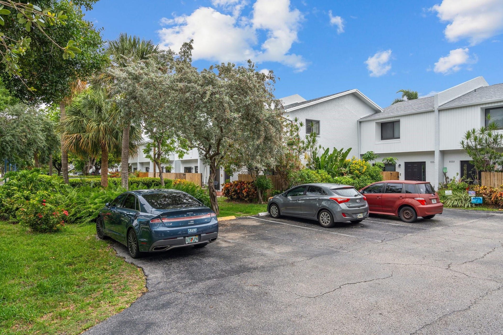 2116 NE 44TH Street, Lighthouse Point, FL 33064 Photo 21