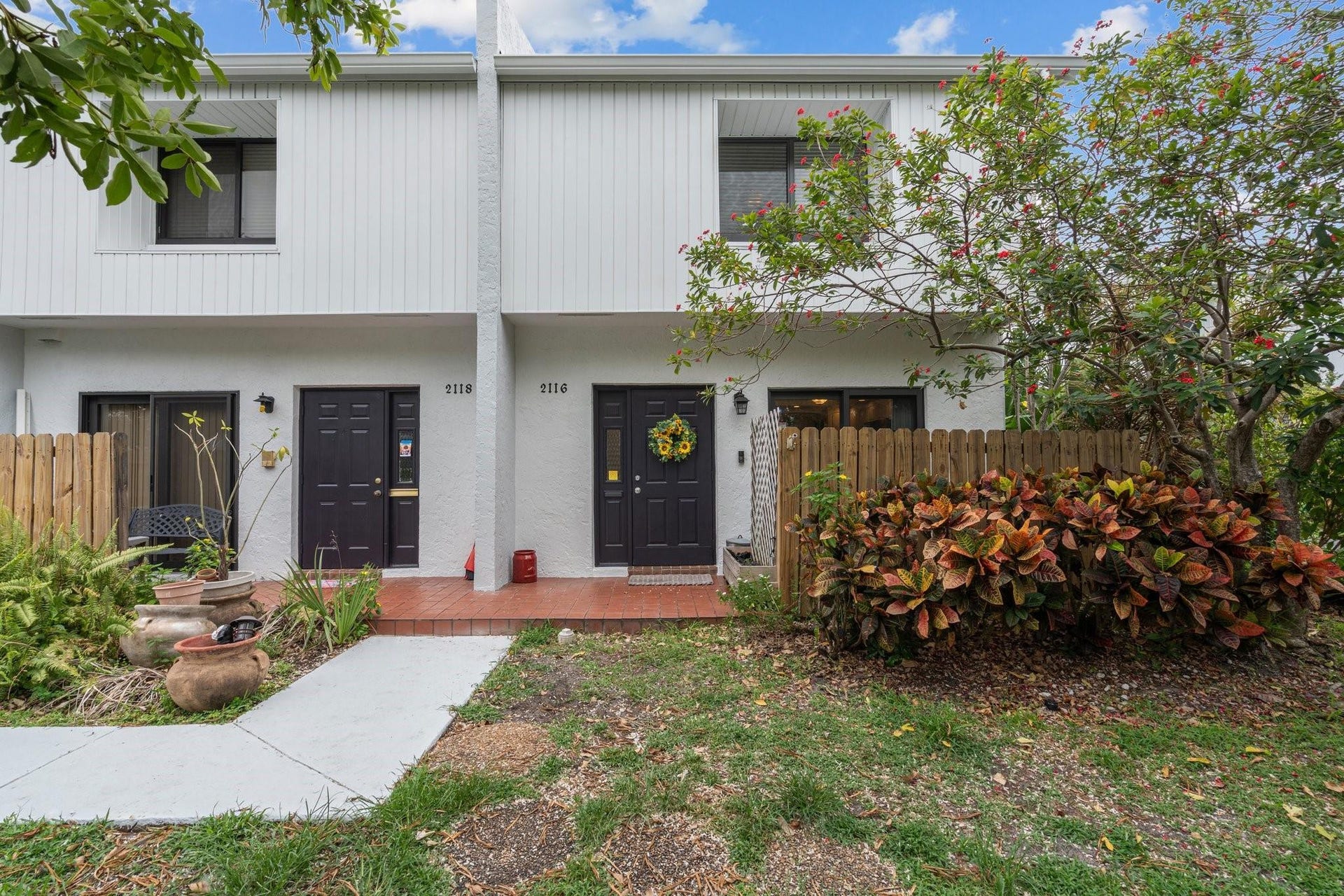 2116 NE 44TH Street, Lighthouse Point, FL 33064 Photo 2