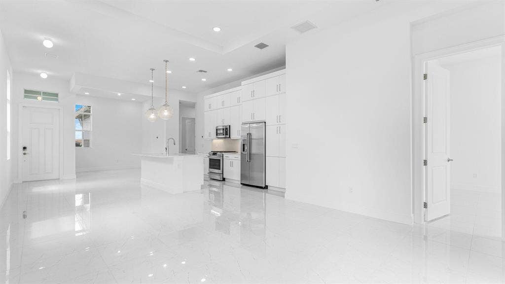 5078 Lido Key Lane, Westlake, Westlake, FL 33470 IMG_9500