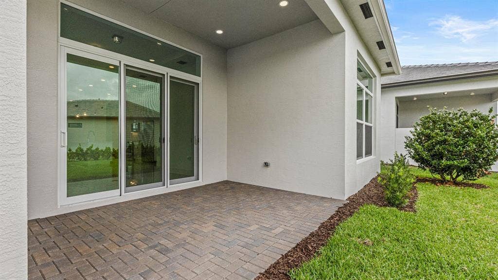 5078 Lido Key Lane, Westlake, Westlake, FL 33470 IMG_9512