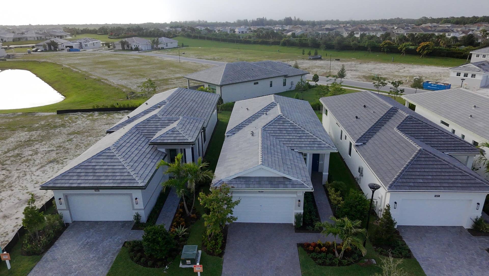 5078 Lido Key Lane, Westlake, Westlake, FL 33470 dji_fly_20260712_080148_0301_17838595846