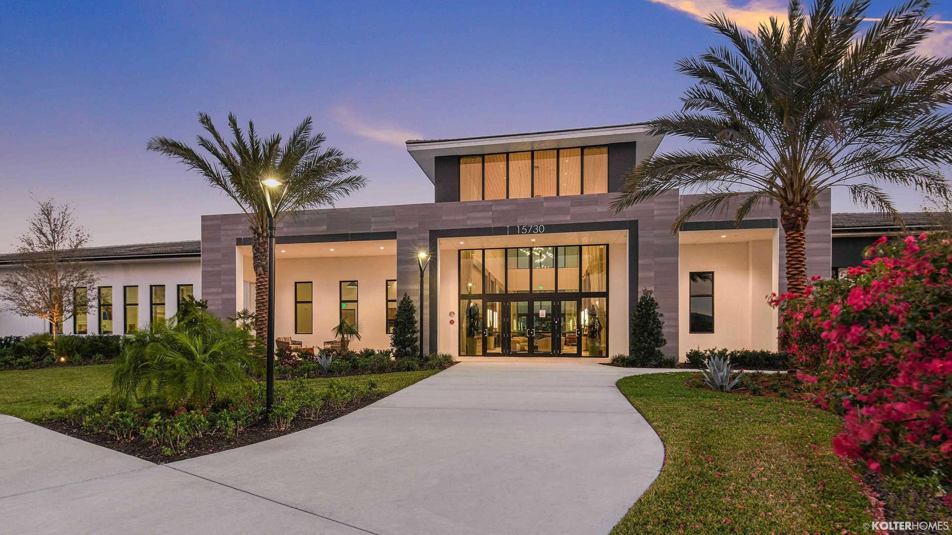 5078 Lido Key Lane, Westlake, Westlake, FL 33470 _includes_photo_gallery_22_lrg_cresswind