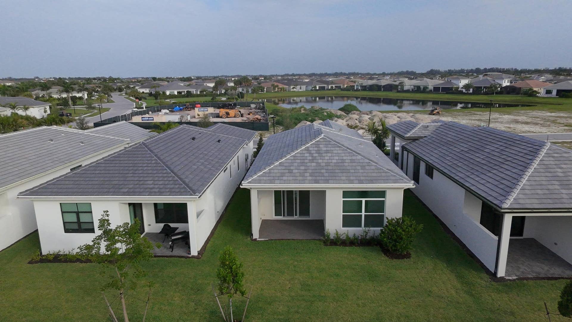 5078 Lido Key Lane, Westlake, Westlake, FL 33470 dji_fly_20260712_080620_0318_17838595136