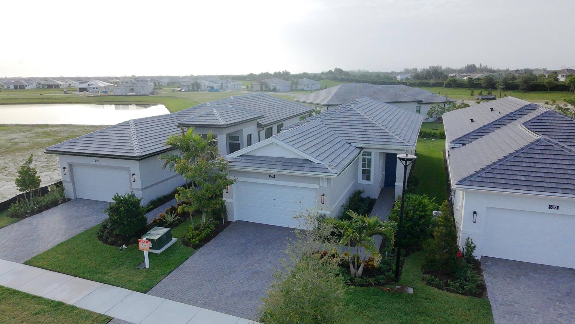 5078 Lido Key Lane, Westlake, Westlake, FL 33470 dji_fly_20260712_080210_0304_17838595753