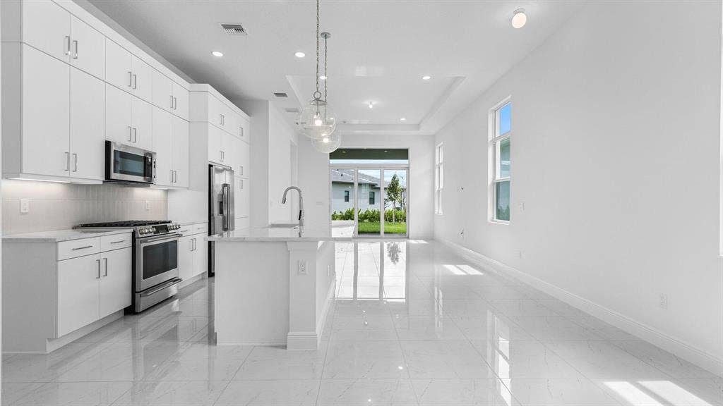 5078 Lido Key Lane, Westlake, Westlake, FL 33470 IMG_9495