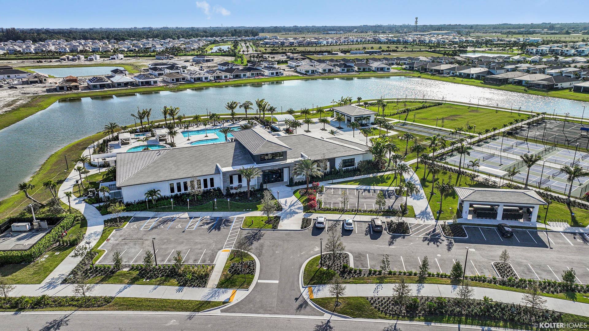 5078 Lido Key Lane, Westlake, Westlake, FL 33470 _includes_photo_gallery_22_lrg_cresswind