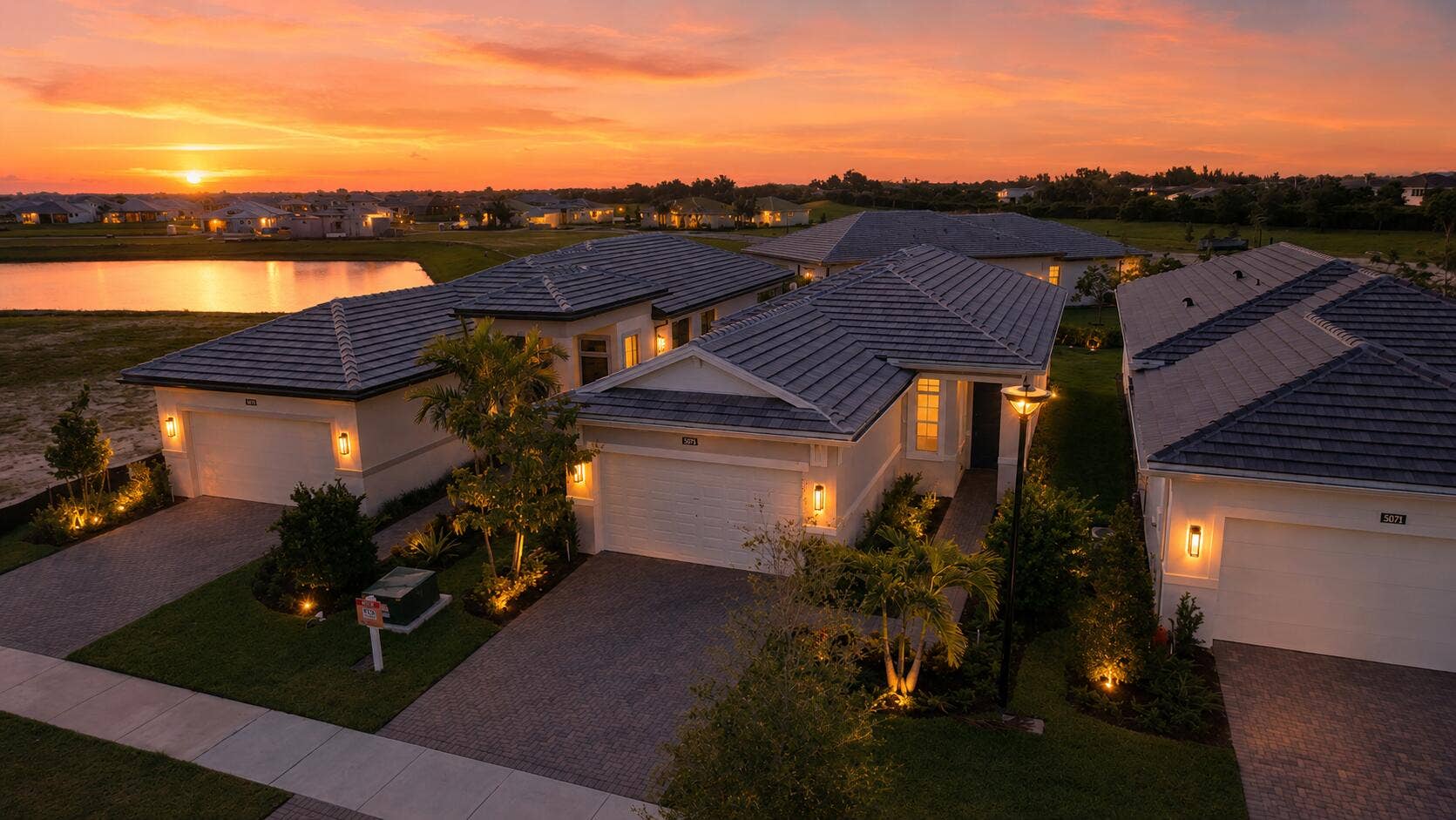 5078 Lido Key Lane, Westlake, Westlake, FL 33470 IMG_9657