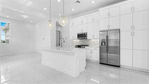 5078 Lido Key Lane, Westlake, Westlake, FL 33470 IMG_9499