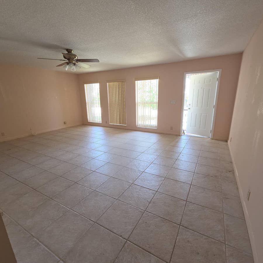 Property photo for 1641 NW 49TH Street, Deerfield Beach, FL