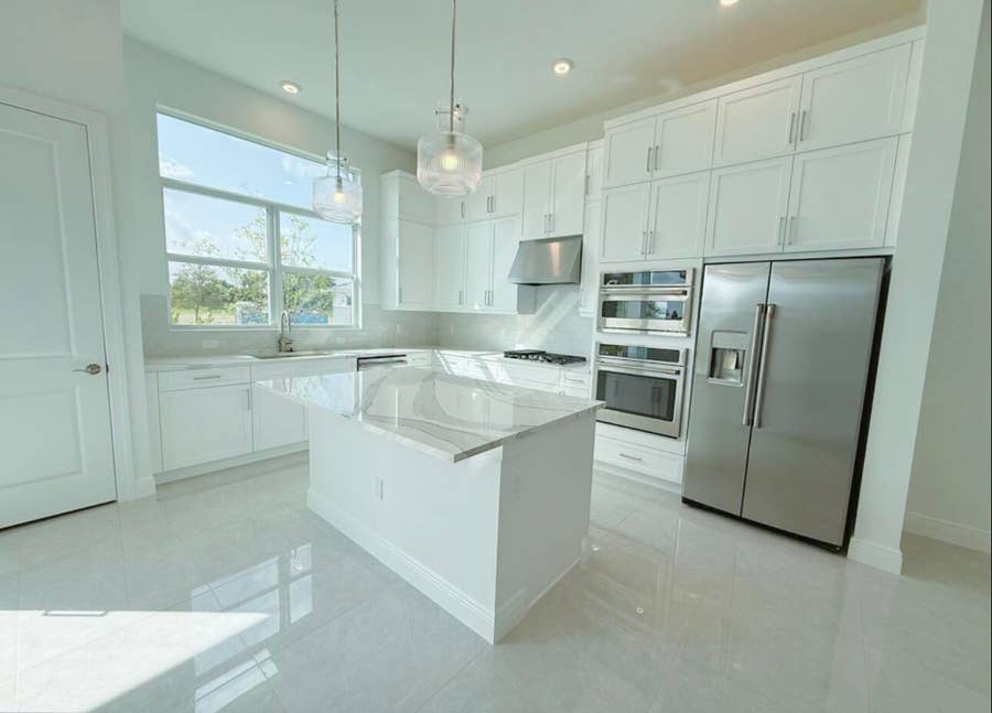 Property photo for 5066 Lido Key Lane, Westlake, FL