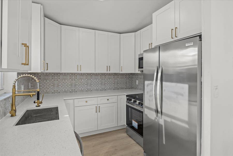 Property photo for 1561 NW 7TH Lane, Pompano Beach, FL