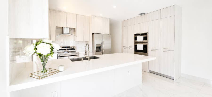Property photo for 2239 SW 10TH Street, Miami, FL