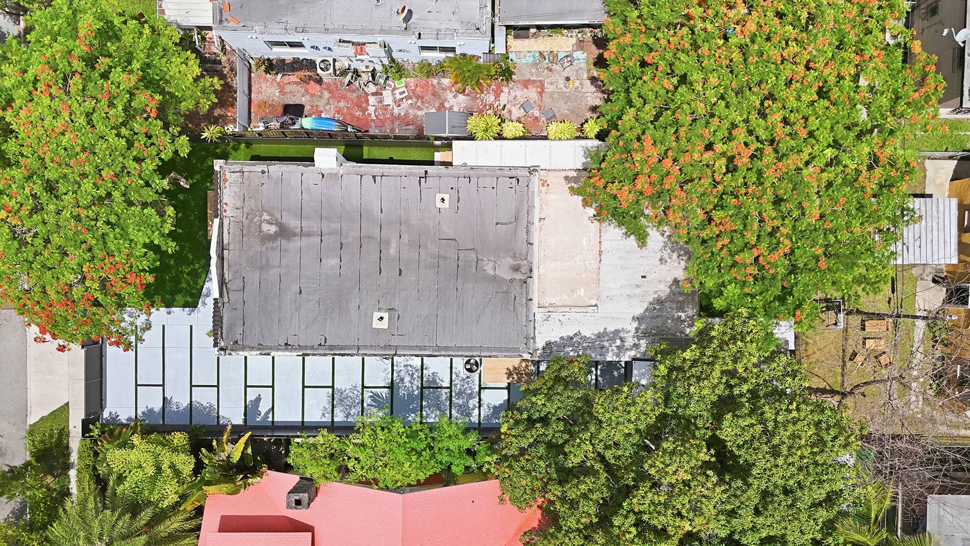 51_dji_fly_20260717_123302_0035_17843063