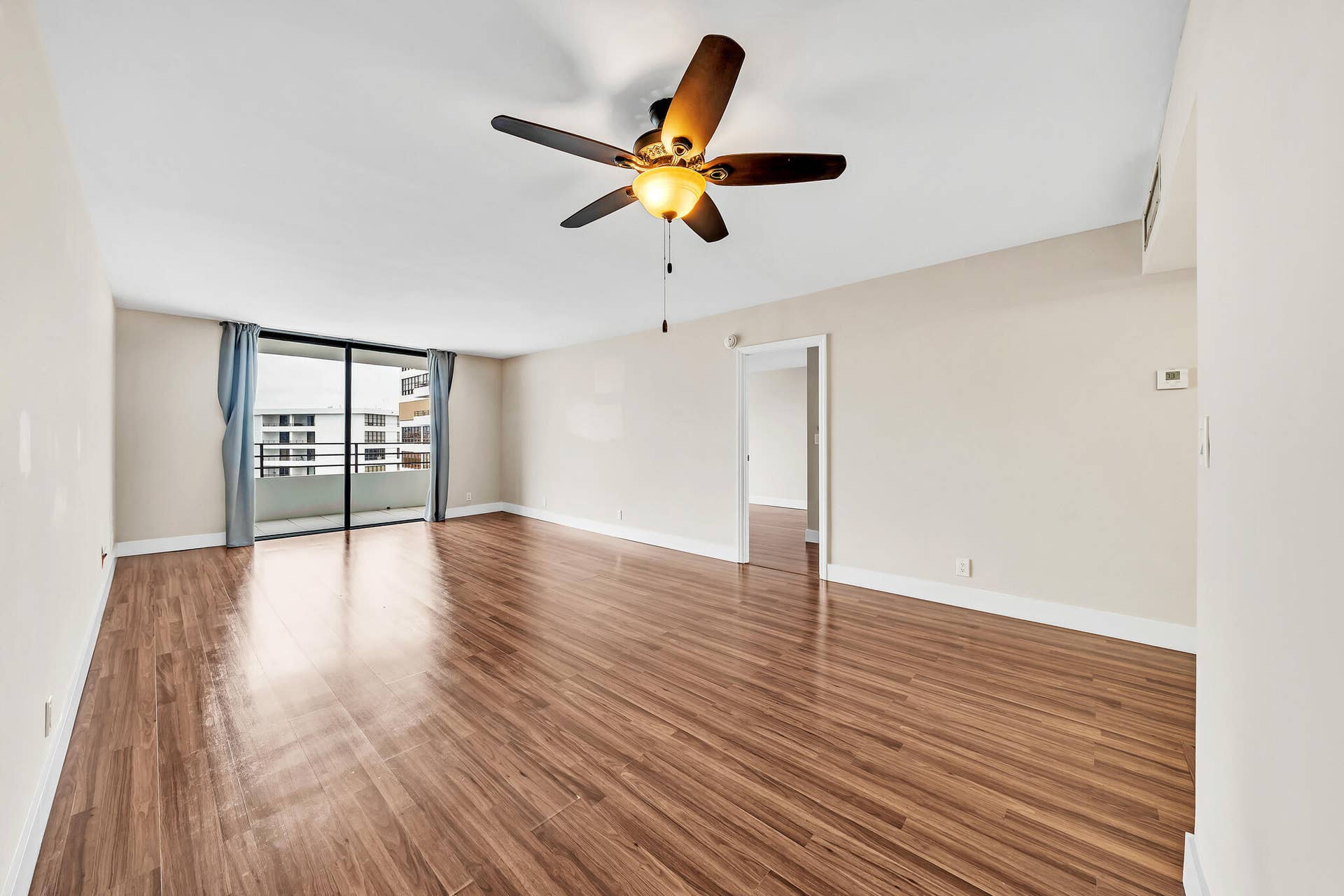 5 Living Area (3)