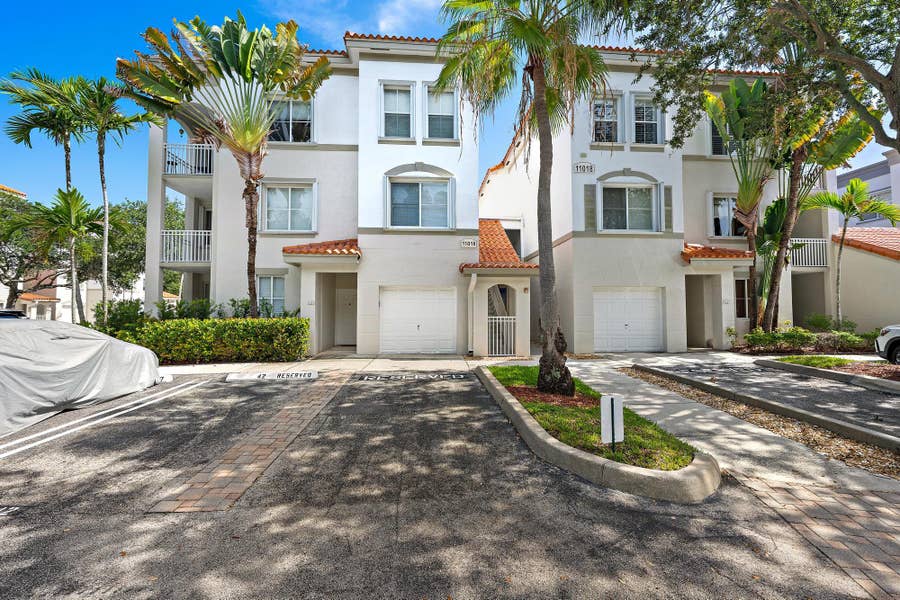Property photo for 11018 LEGACY Drive, #201, Palm Beach Gardens, FL