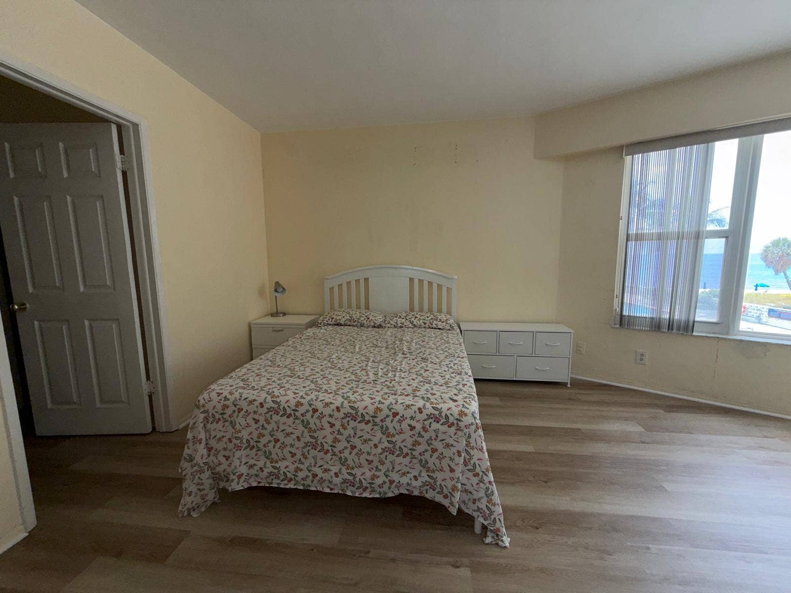 3700 Galt Ocean Drive, #209, Fort Lauderdale, FL 33308 WhatsApp Image 2026-07-18 at 1.33.36 PM