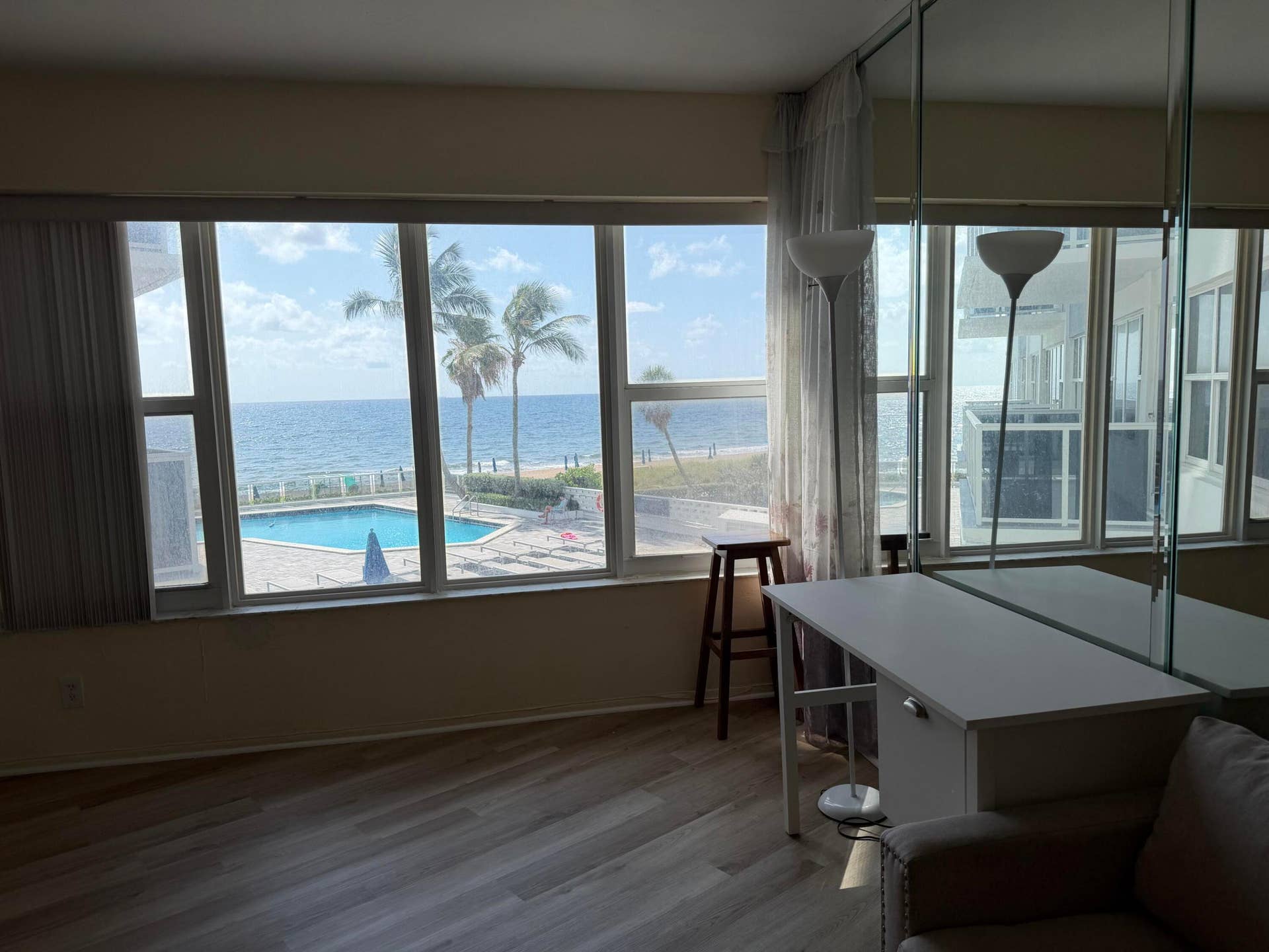 3700 Galt Ocean Drive, #209, Fort Lauderdale, FL 33308 IMG_5695