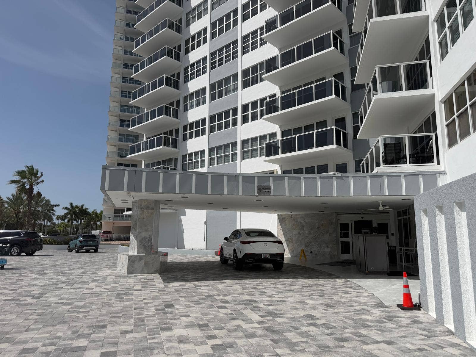 3700 Galt Ocean Drive, #209, Fort Lauderdale, FL 33308 WhatsApp Image 2026-07-18 at 1.28.05 PM