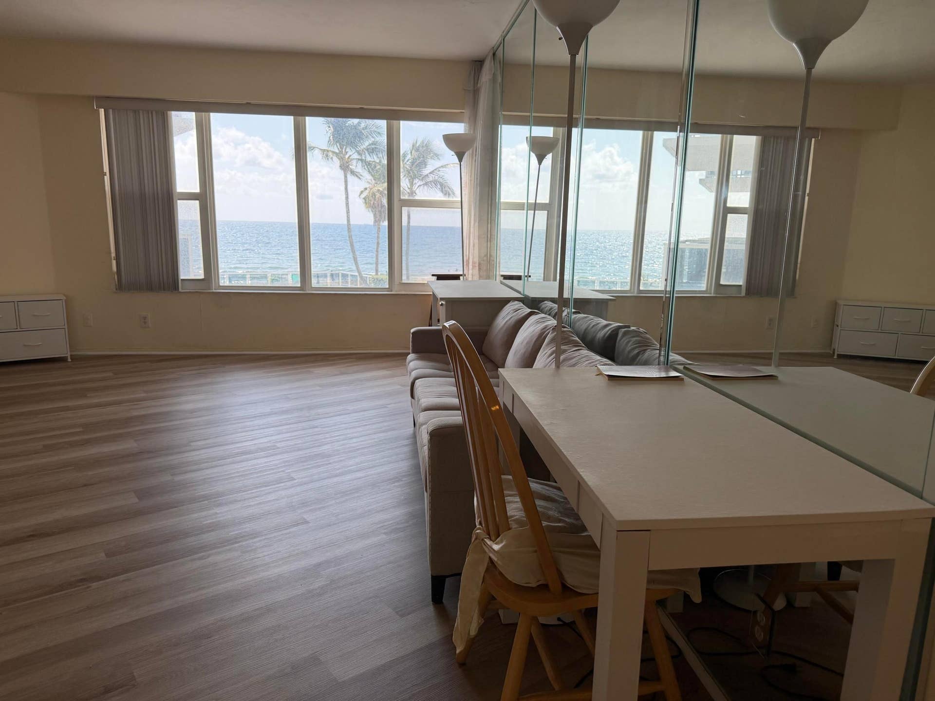 3700 Galt Ocean Drive, #209, Fort Lauderdale, FL 33308 IMG_5698