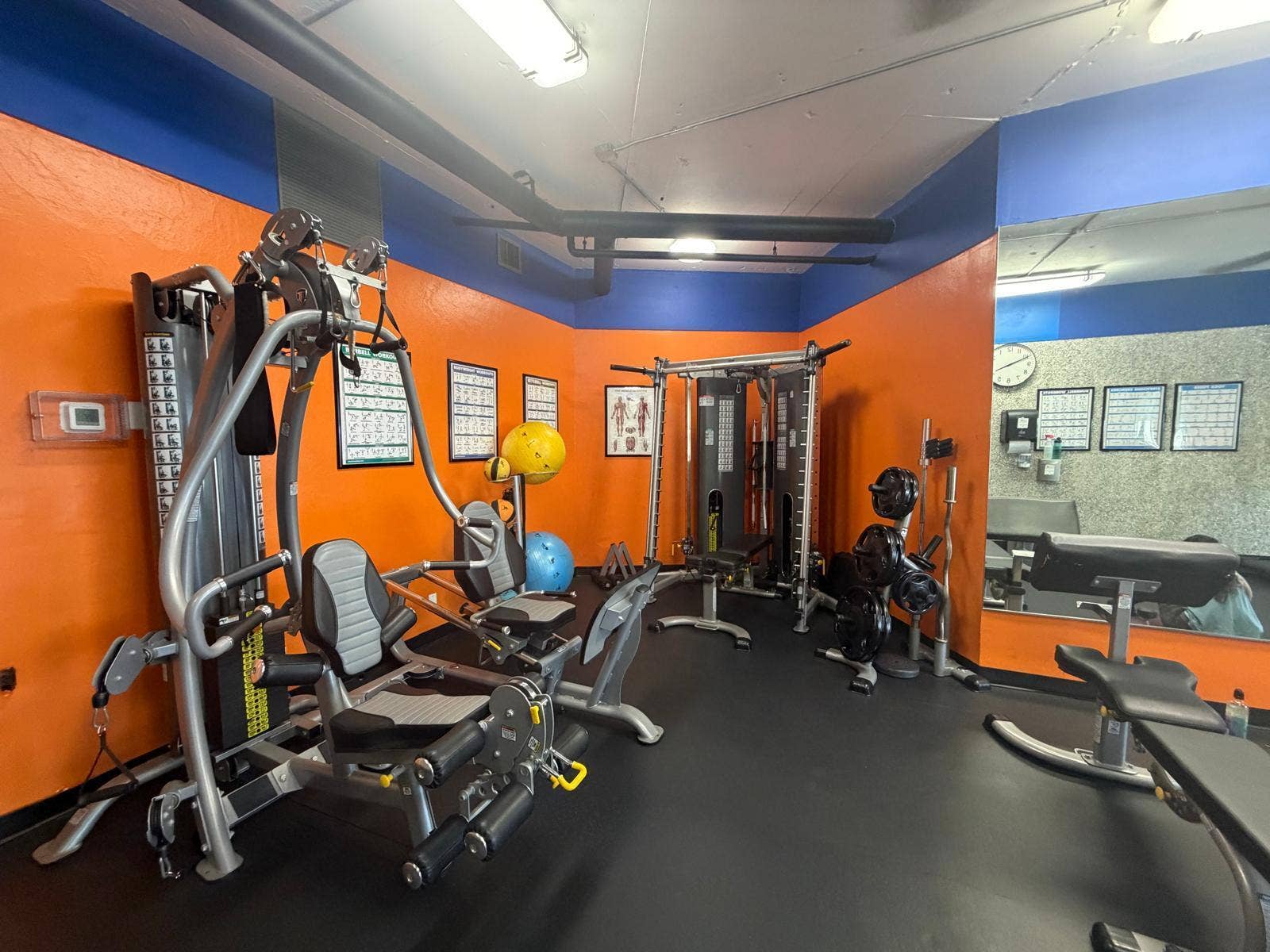 3700 Galt Ocean Drive, #209, Fort Lauderdale, FL 33308 WhatsApp Image 2026-07-18 at 1.28.05 PM