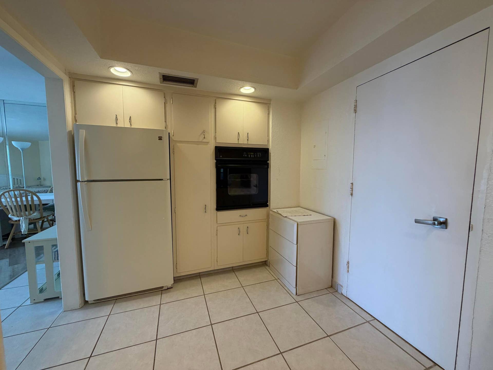 3700 Galt Ocean Drive, #209, Fort Lauderdale, FL 33308 IMG_5700