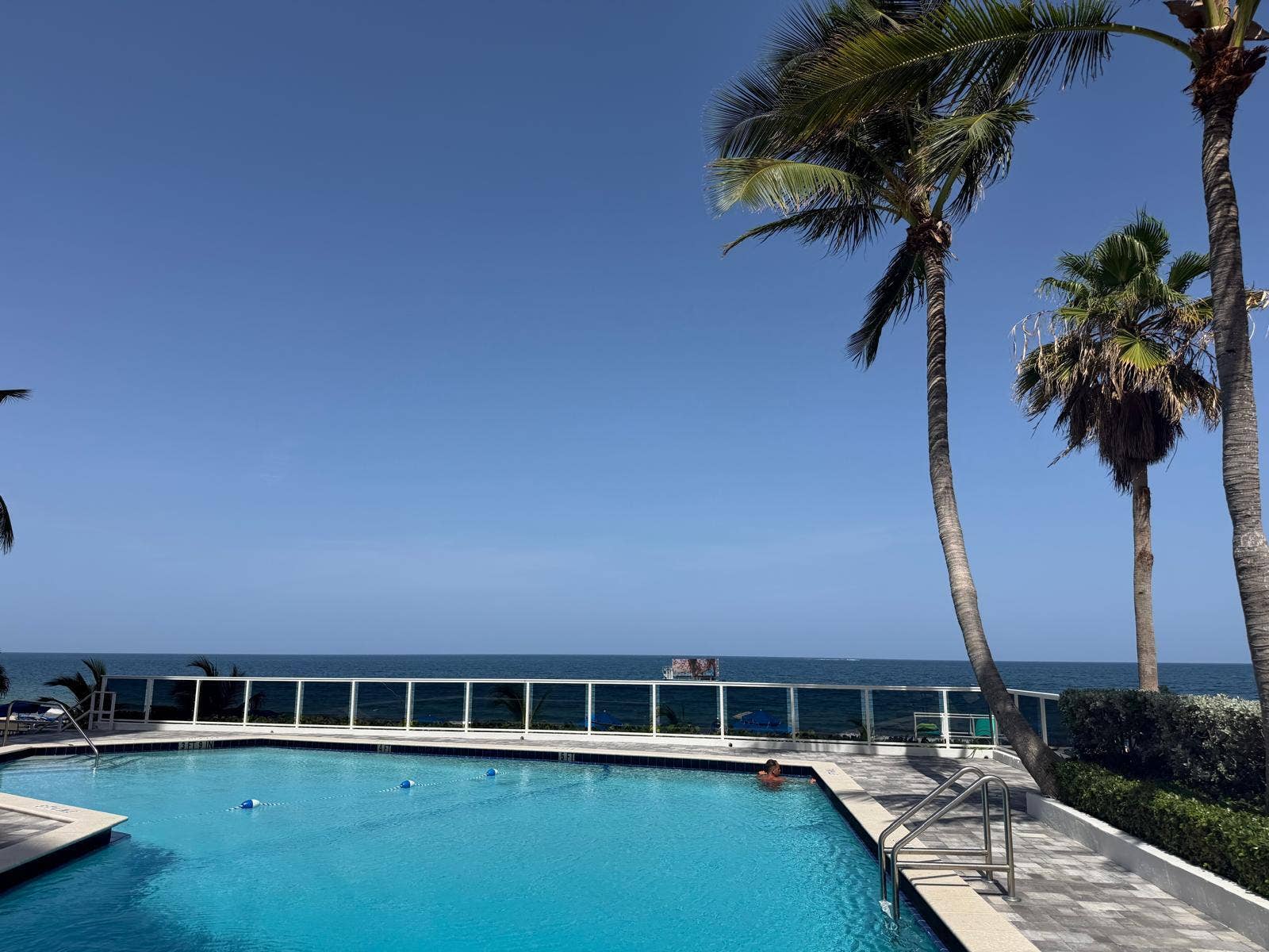 3700 Galt Ocean Drive, #209, Fort Lauderdale, FL 33308 WhatsApp Image 2026-07-18 at 1.28.05 PM