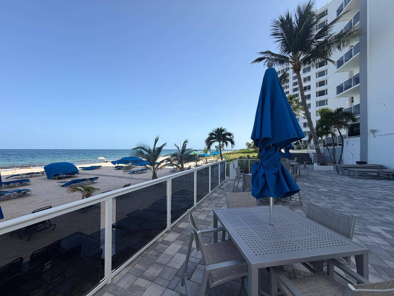 3700 Galt Ocean Drive, #209, Fort Lauderdale, FL 33308 WhatsApp Image 2026-07-18 at 1.28.05 PM