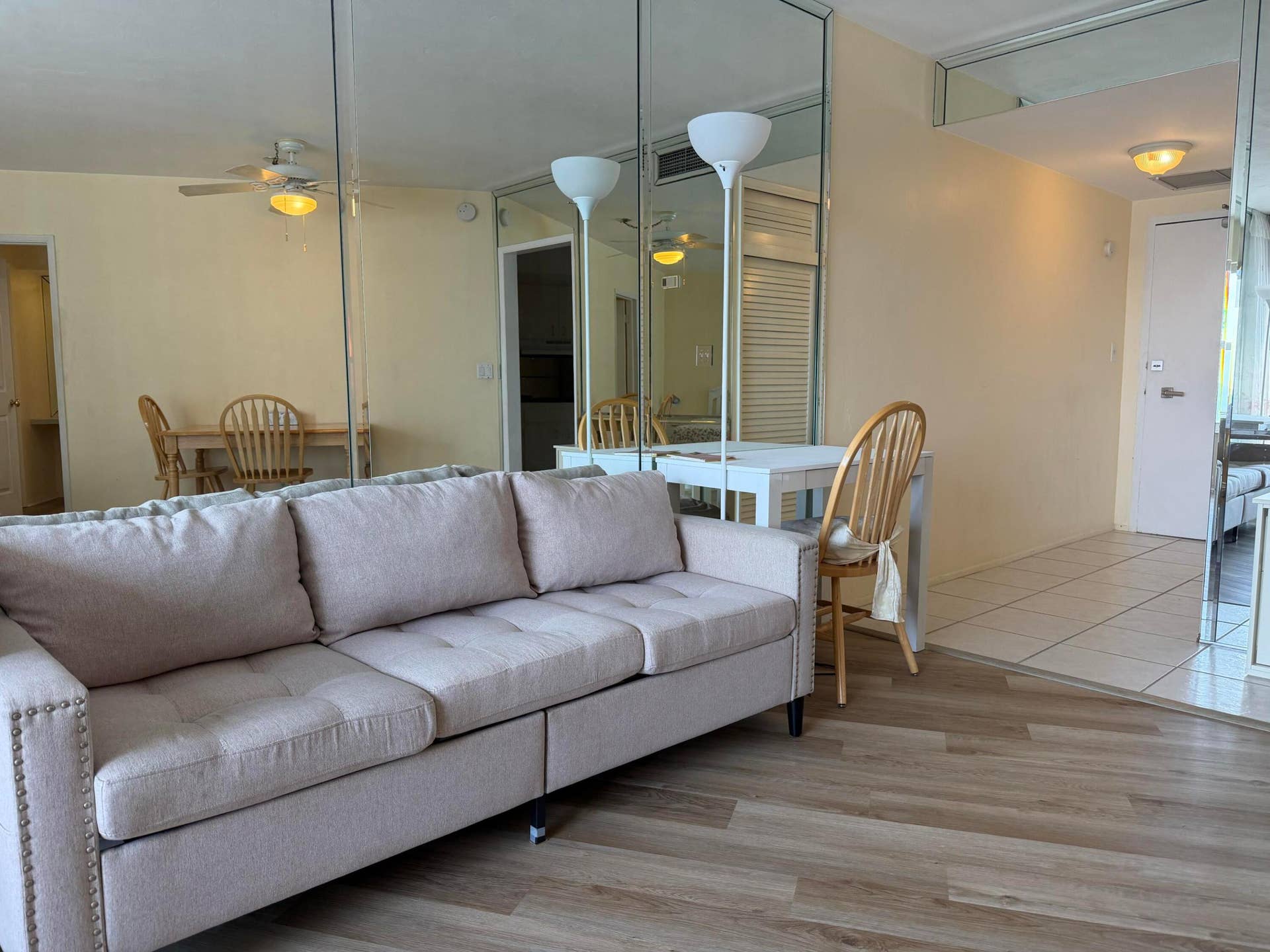 3700 Galt Ocean Drive, #209, Fort Lauderdale, FL 33308 IMG_5692