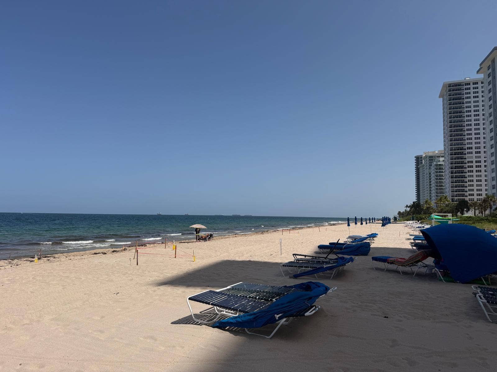 3700 Galt Ocean Drive, #209, Fort Lauderdale, FL 33308 WhatsApp Image 2026-07-18 at 1.28.05 PM