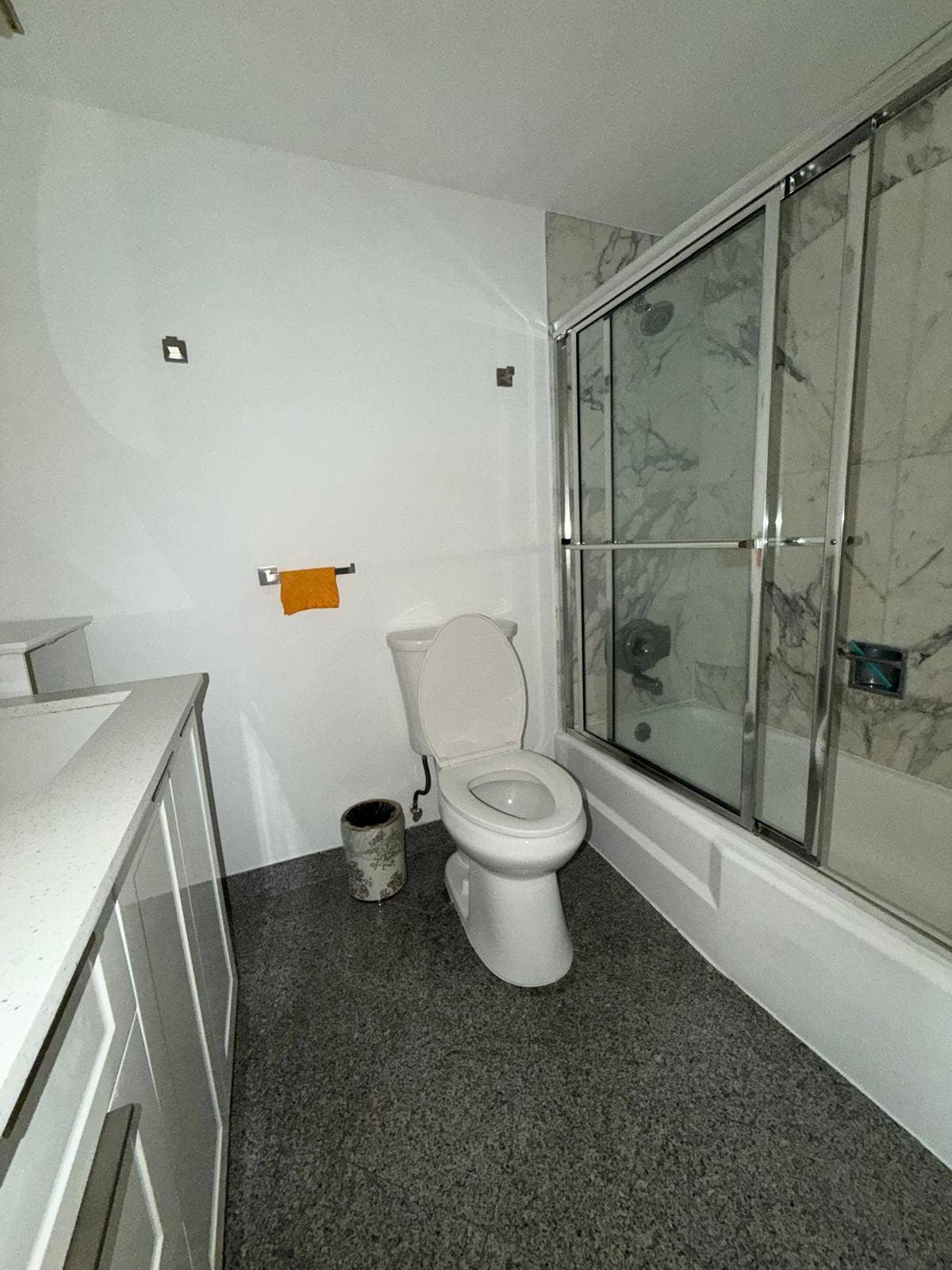 3700 Galt Ocean Drive, #209, Fort Lauderdale, FL 33308 WhatsApp Image 2026-07-18 at 1.33.35 PM