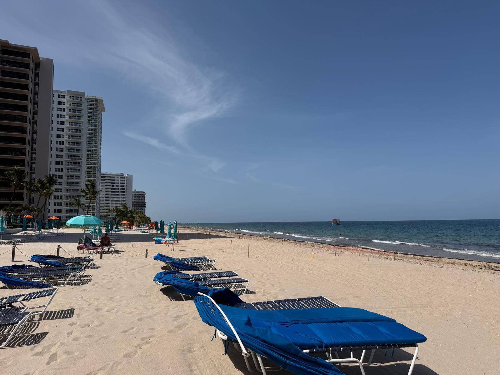 3700 Galt Ocean Drive, #209, Fort Lauderdale, FL 33308 WhatsApp Image 2026-07-18 at 1.28.05 PM