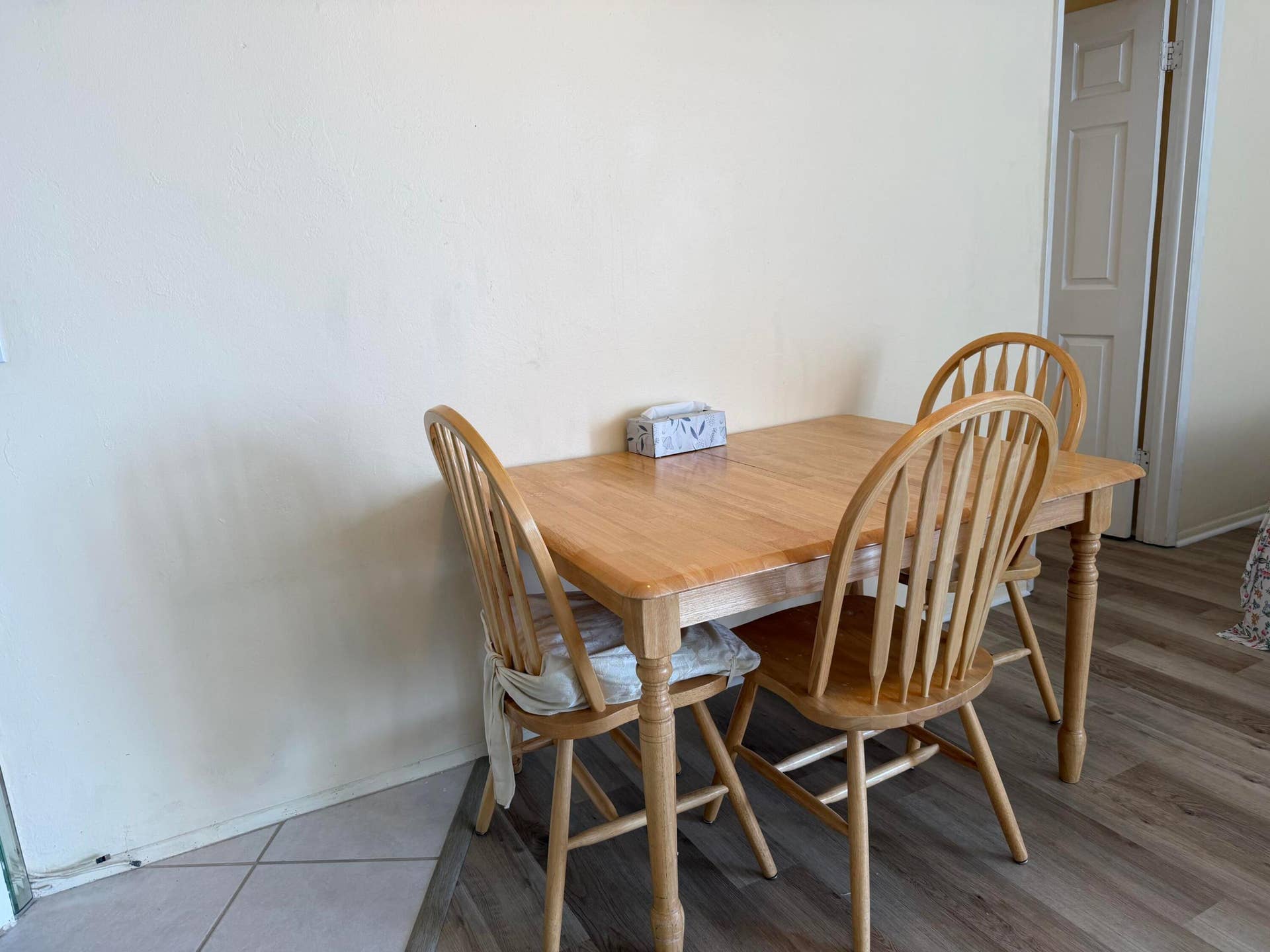3700 Galt Ocean Drive, #209, Fort Lauderdale, FL 33308 IMG_5693