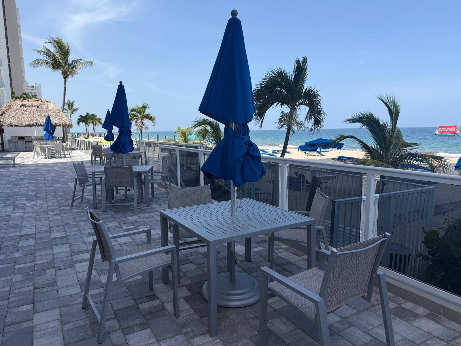 3700 Galt Ocean Drive, #209, Fort Lauderdale, FL 33308 WhatsApp Image 2026-07-18 at 1.28.05 PM