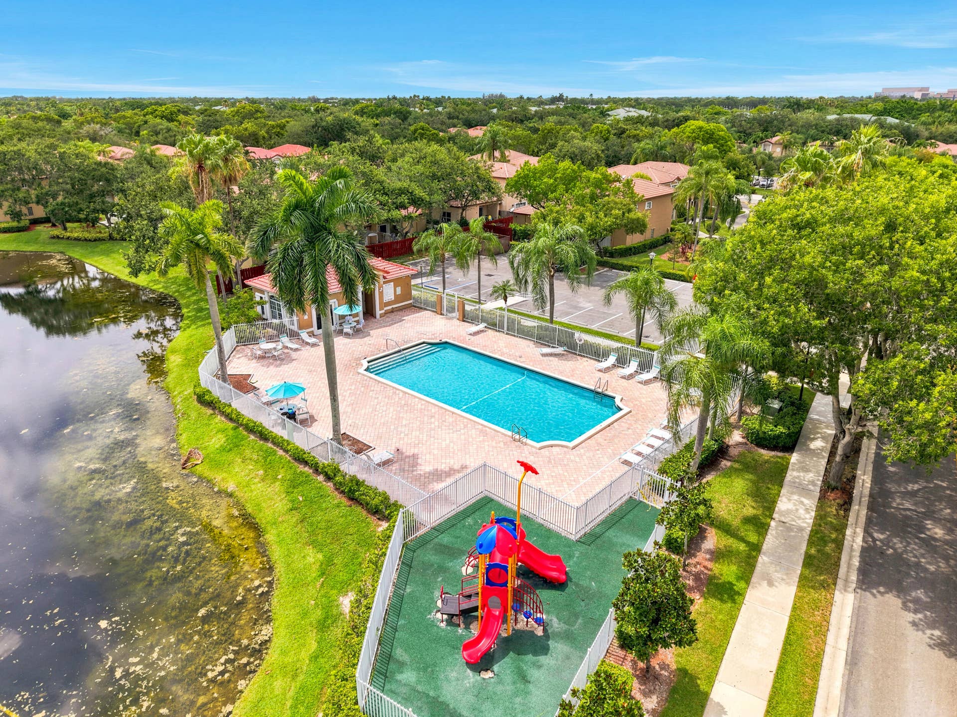 16208 OPAL CREEK Drive, Weston, FL 33331 13_039