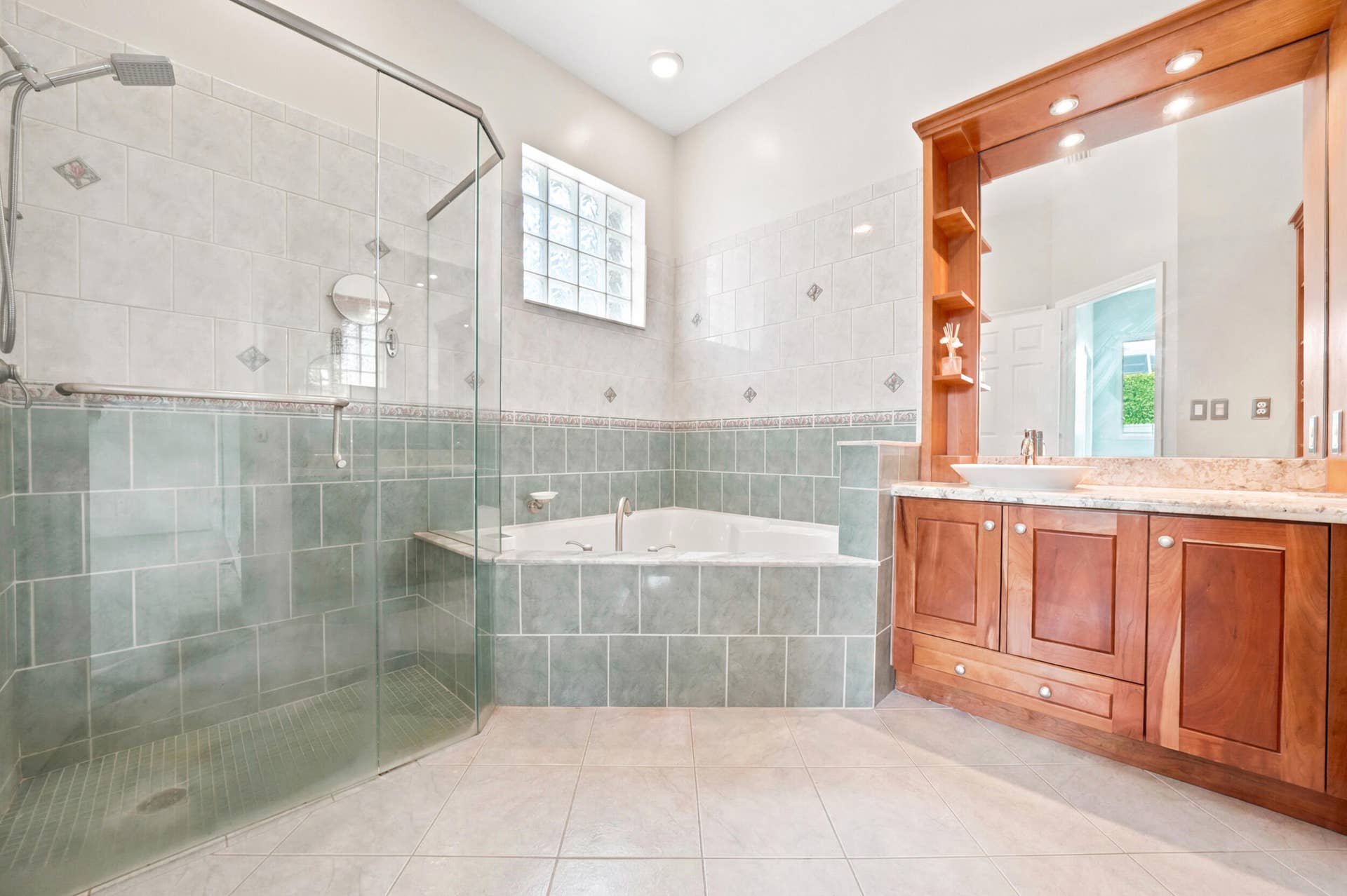 16208 OPAL CREEK Drive, Weston, FL 33331 36_154