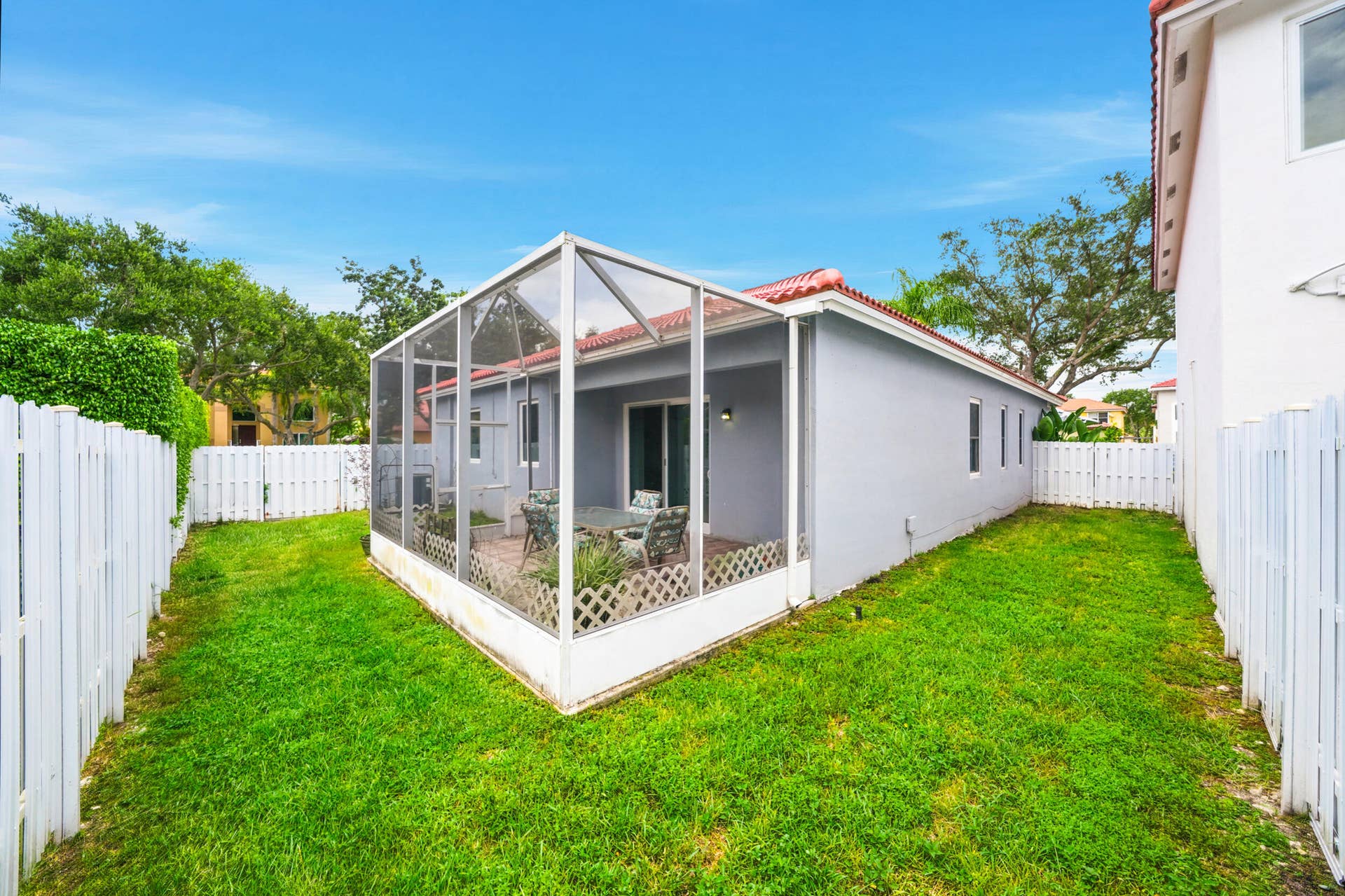 16208 OPAL CREEK Drive, Weston, FL 33331 32_134