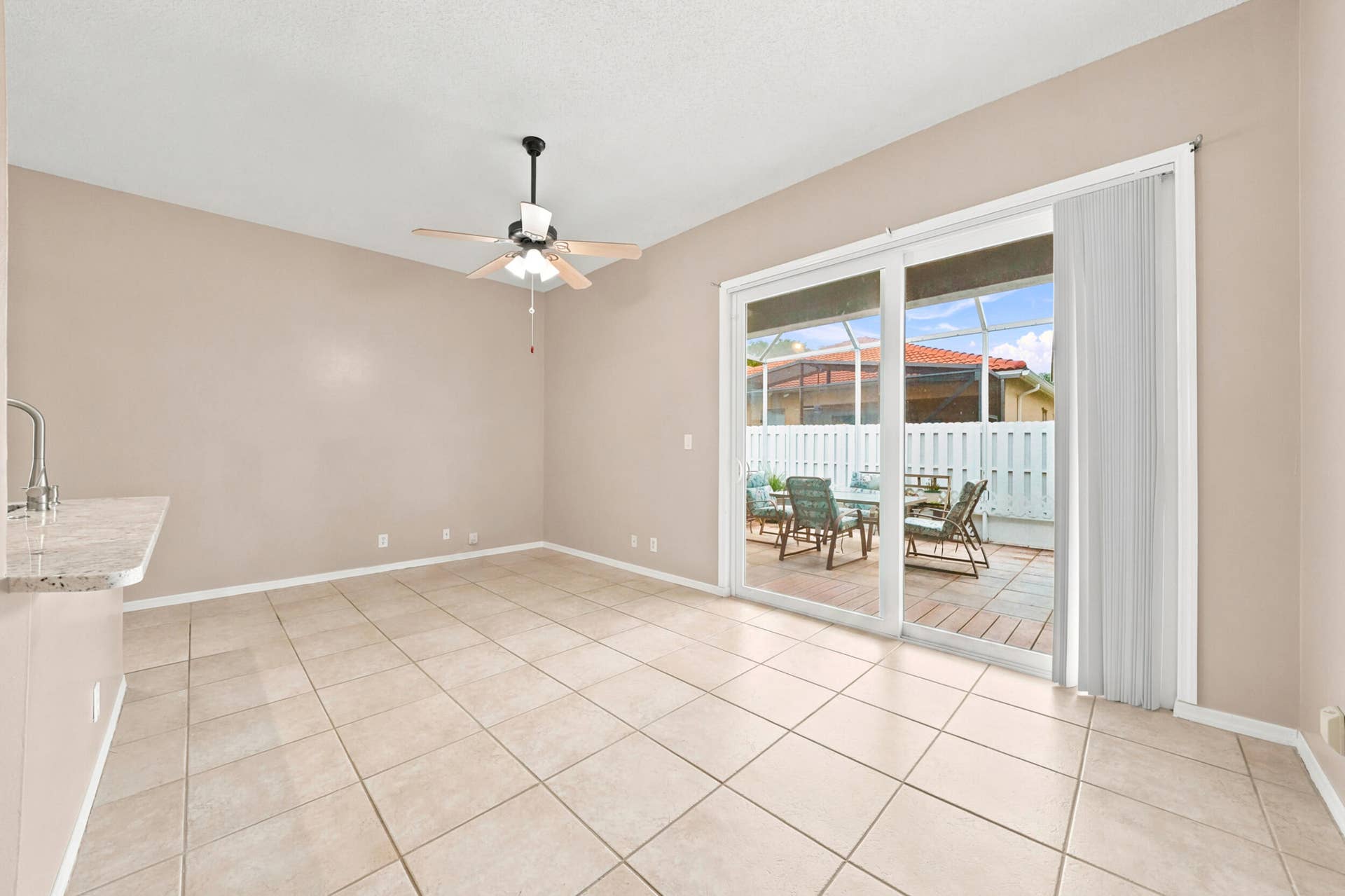 16208 OPAL CREEK Drive, Weston, FL 33331 27_109