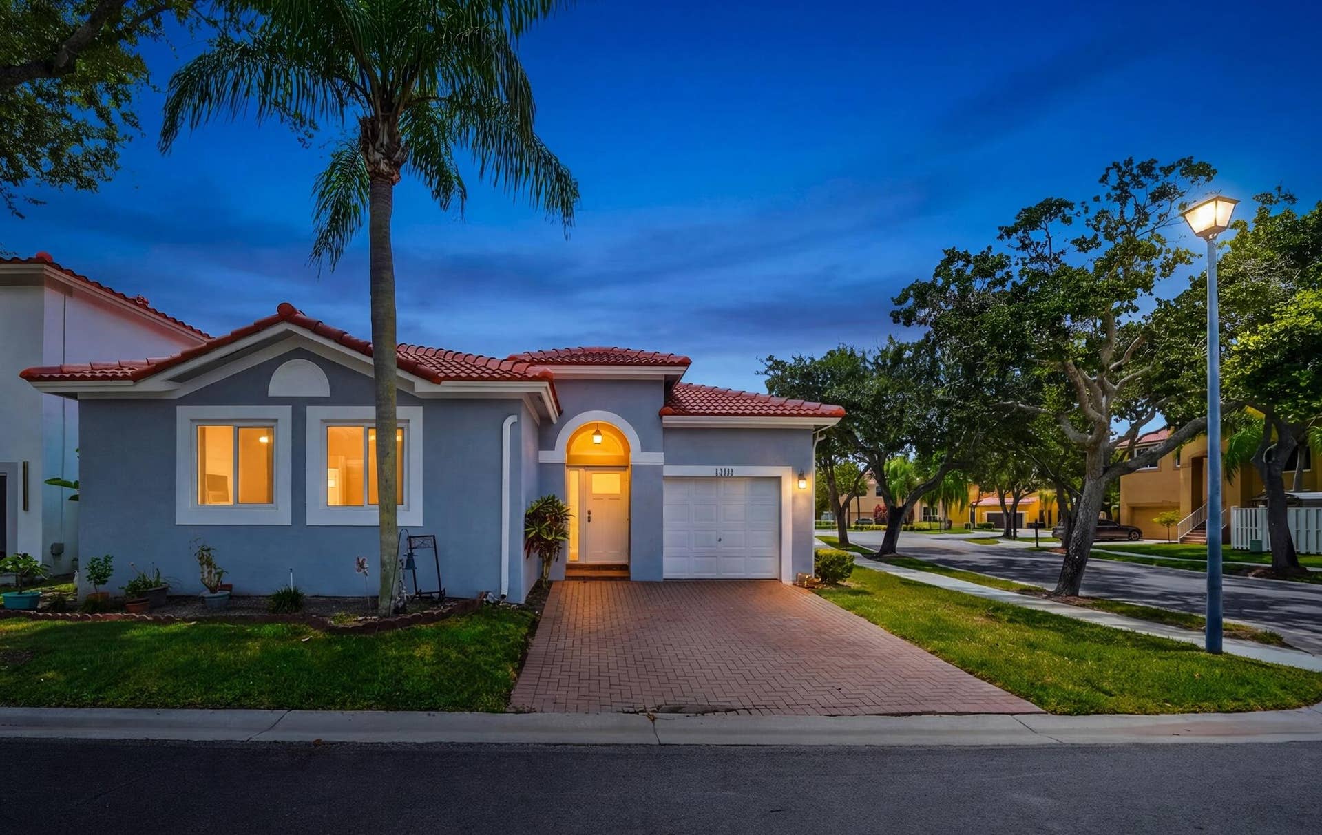 16208 OPAL CREEK Drive, Weston, FL 33331 1_044-1