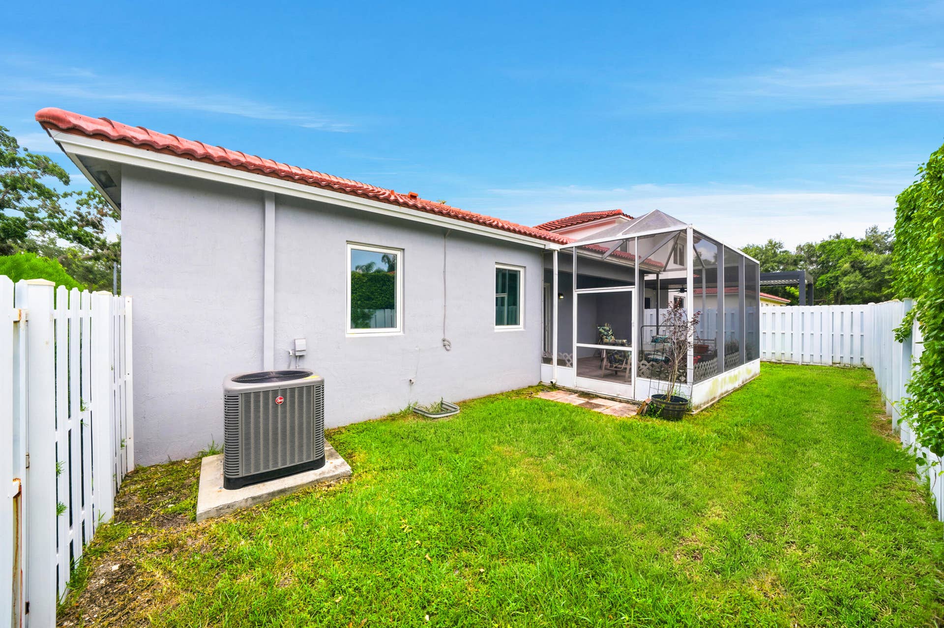 16208 OPAL CREEK Drive, Weston, FL 33331 31_129