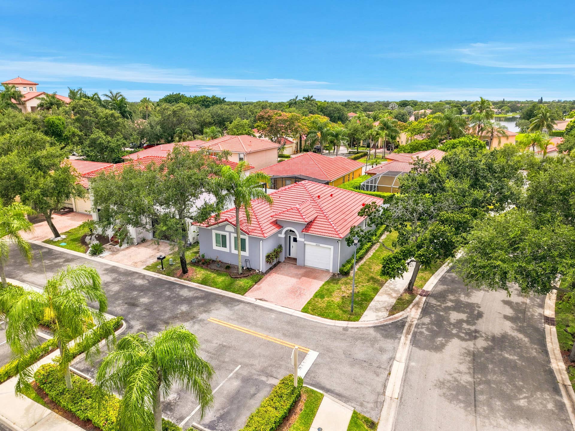 16208 OPAL CREEK Drive, Weston, FL 33331 3_009