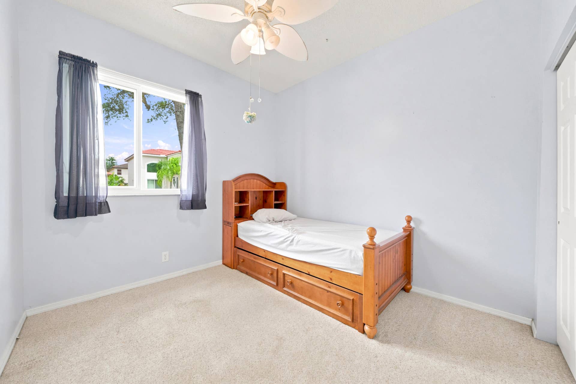 16208 OPAL CREEK Drive, Weston, FL 33331 44_194