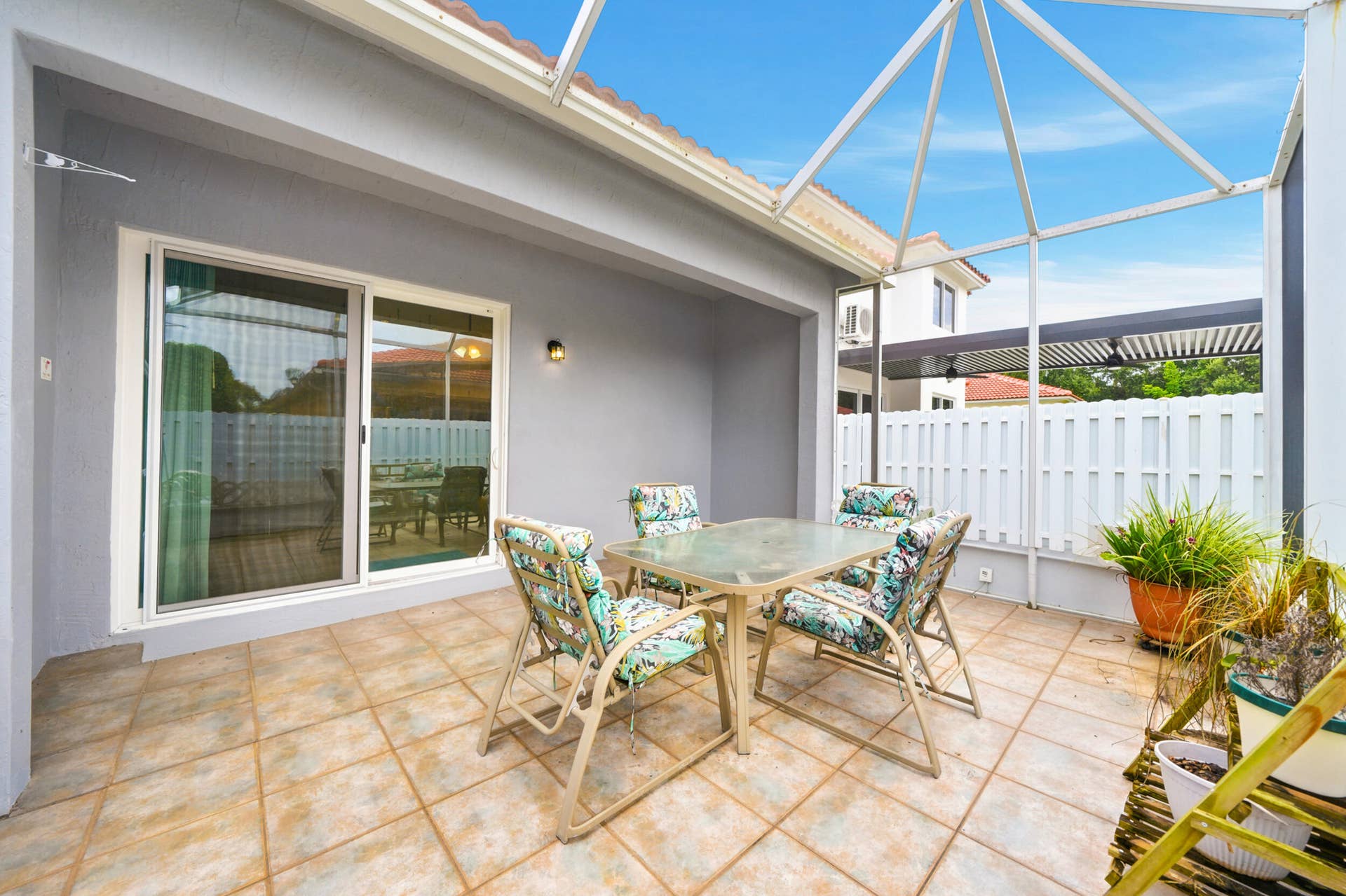 16208 OPAL CREEK Drive, Weston, FL 33331 29_119