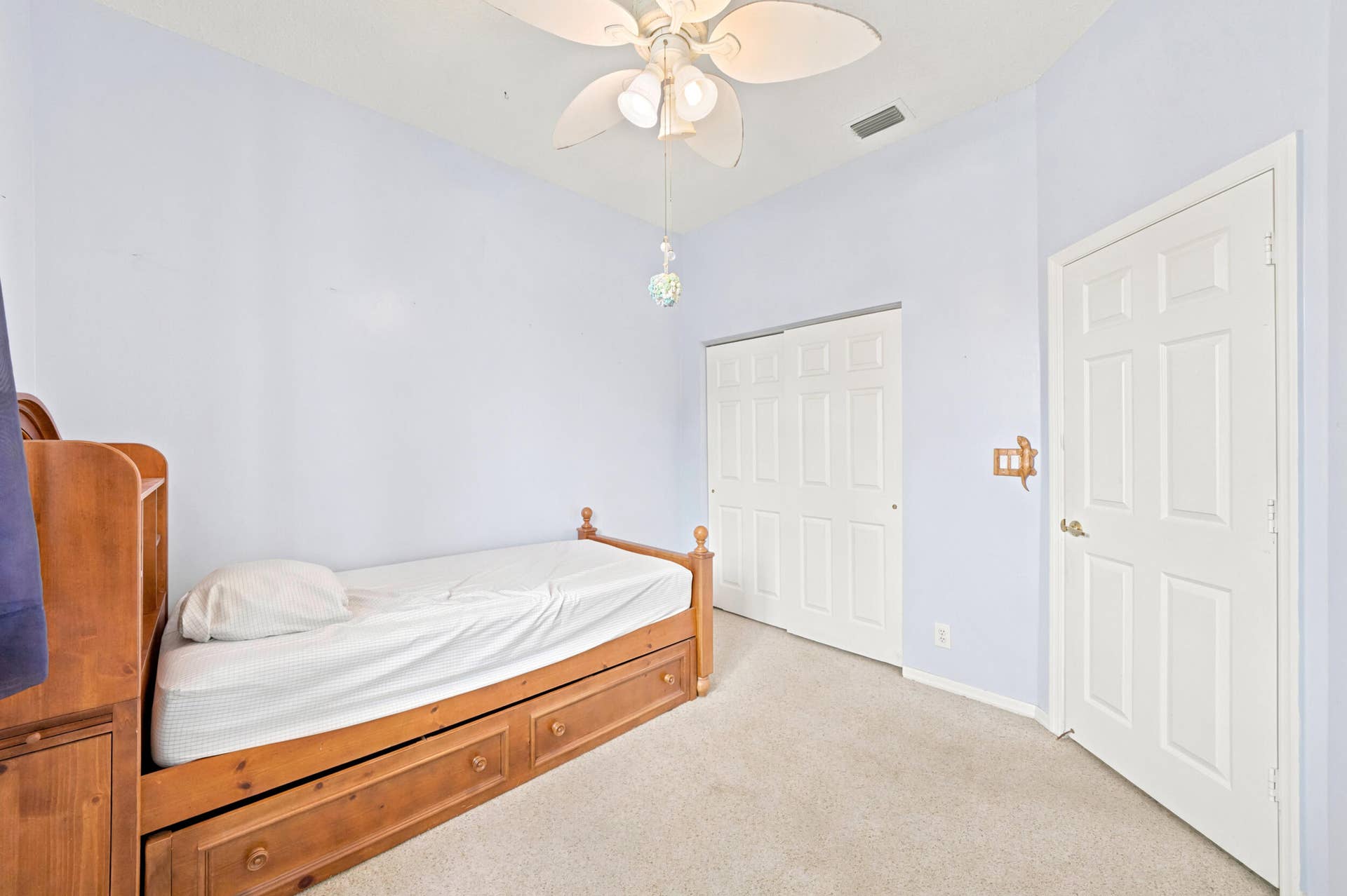 16208 OPAL CREEK Drive, Weston, FL 33331 45_199
