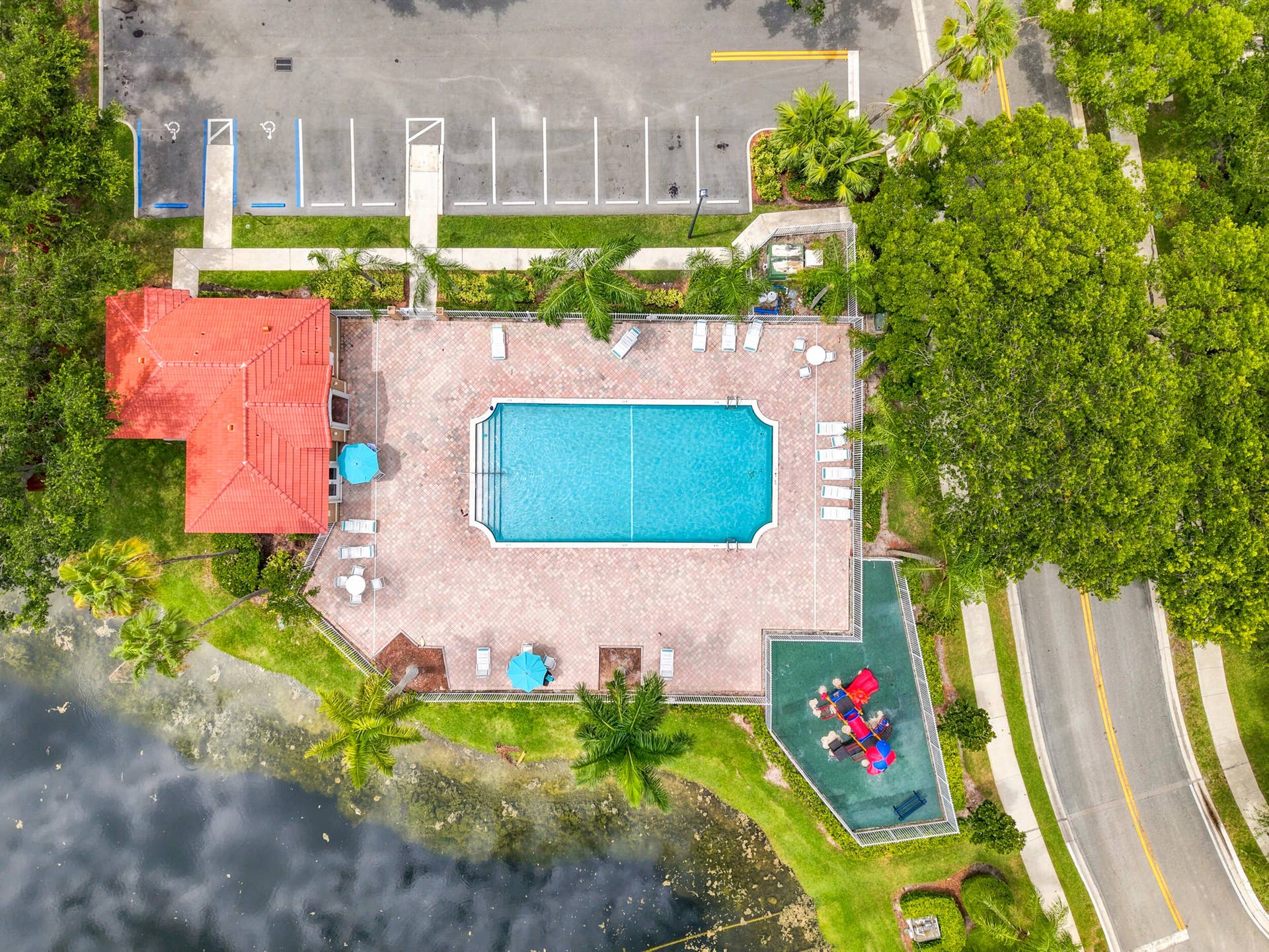 16208 OPAL CREEK Drive, Weston, FL 33331 12_034