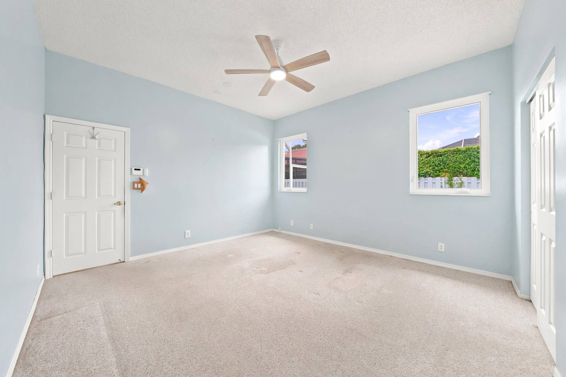 16208 OPAL CREEK Drive, Weston, FL 33331 34_144