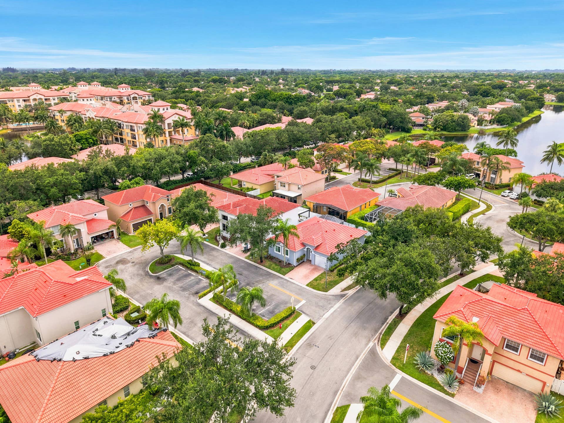 16208 OPAL CREEK Drive, Weston, FL 33331 5_014